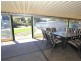 249 Hayman Road, Lewiston SA 5501