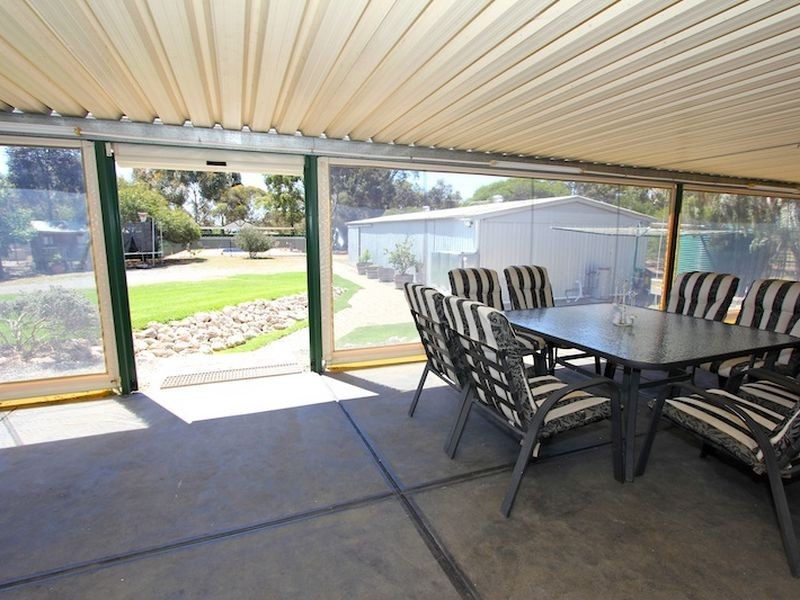249 Hayman Road, Lewiston SA 5501