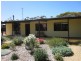 20 Derby Street, Freeling SA 5372