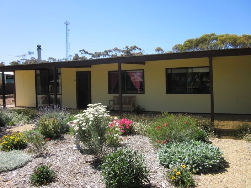 20 Derby Street, Freeling SA 5372