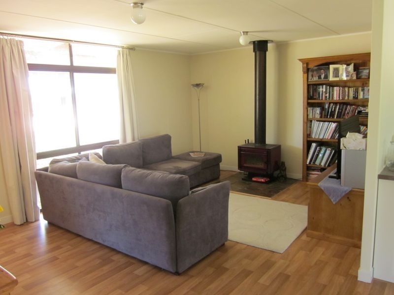 20 Derby Street, Freeling SA 5372