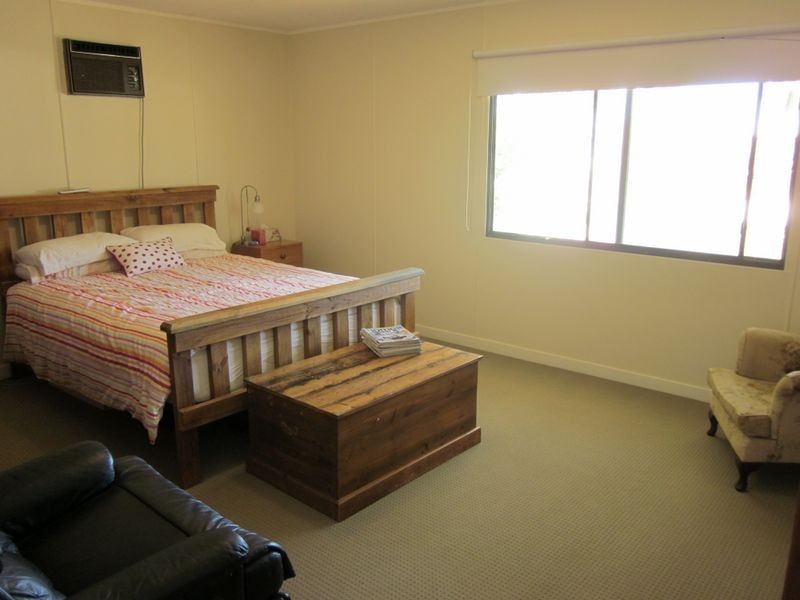 20 Derby Street, Freeling SA 5372