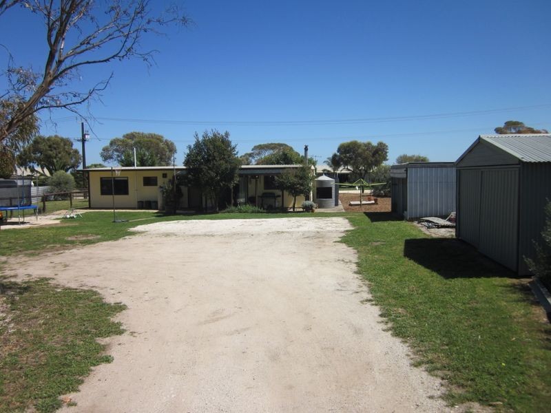 20 Derby Street, Freeling SA 5372