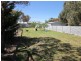 20 Derby Street, Freeling SA 5372