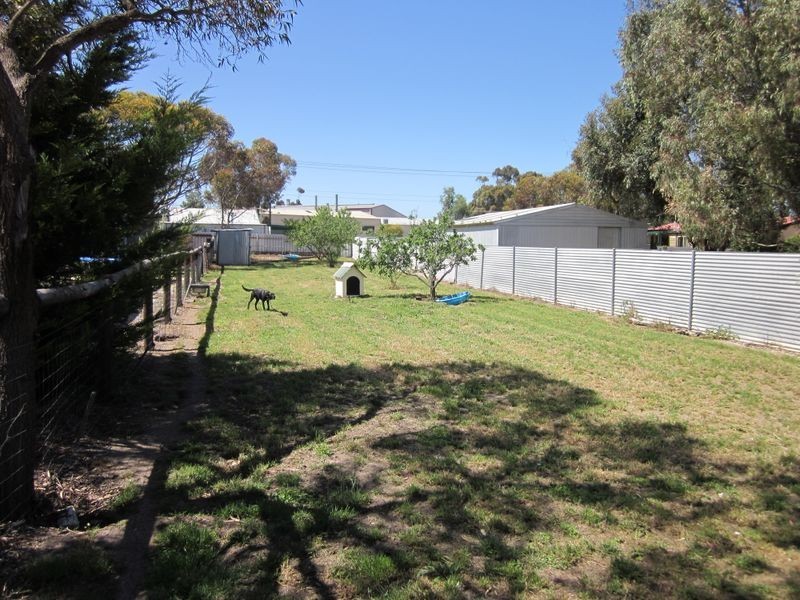 20 Derby Street, Freeling SA 5372