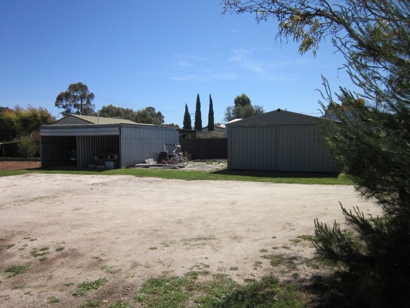 20 Derby Street, Freeling SA 5372