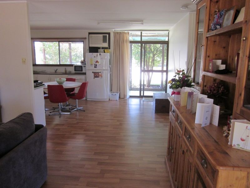 20 Derby Street, Freeling SA 5372