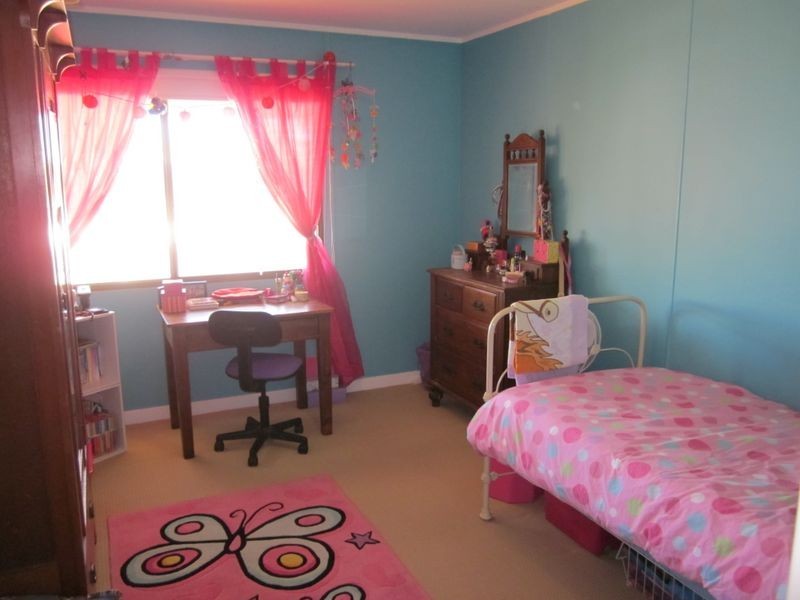 20 Derby Street, Freeling SA 5372