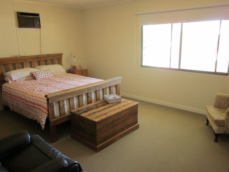 20 Derby Street, Freeling SA 5372