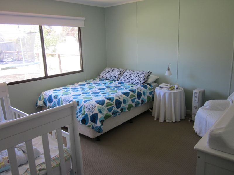 20 Derby Street, Freeling SA 5372