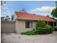 48 Lyndoch Road, Gawler East SA 5118