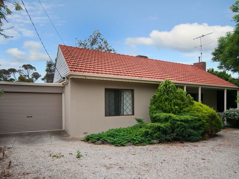 48 Lyndoch Road, Gawler East SA 5118