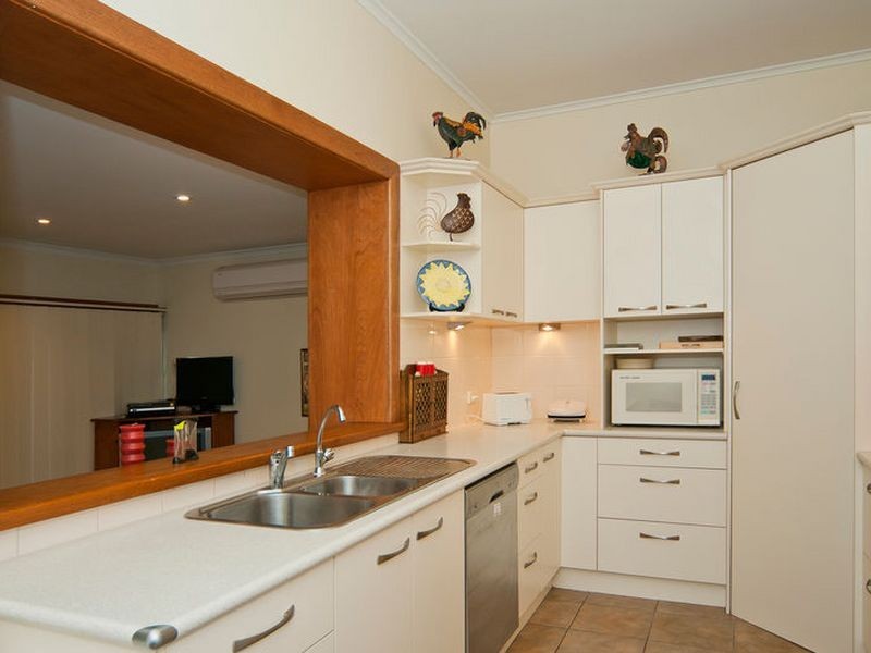 48 Lyndoch Road, Gawler East SA 5118