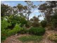 48 Lyndoch Road, Gawler East SA 5118