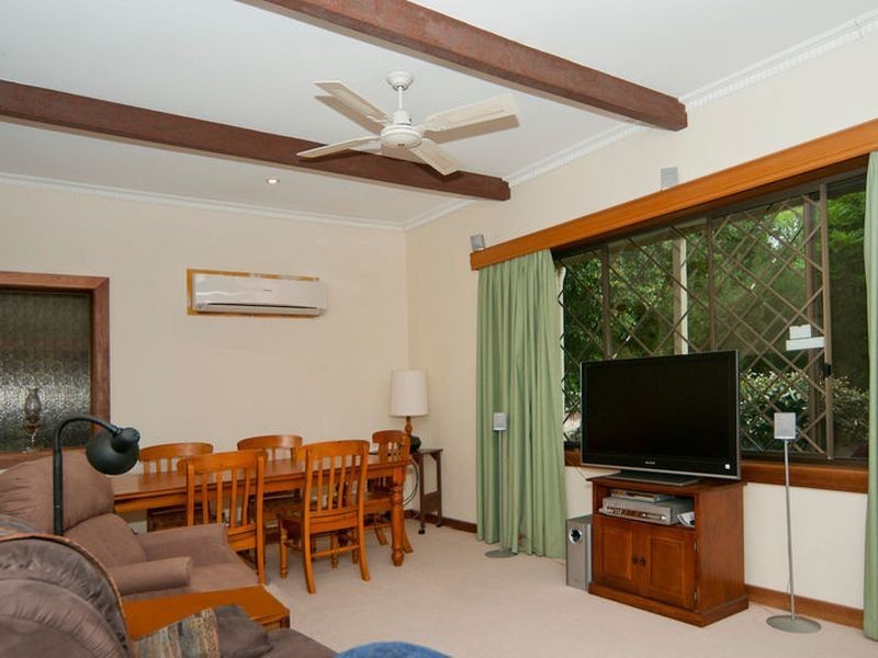 48 Lyndoch Road, Gawler East SA 5118