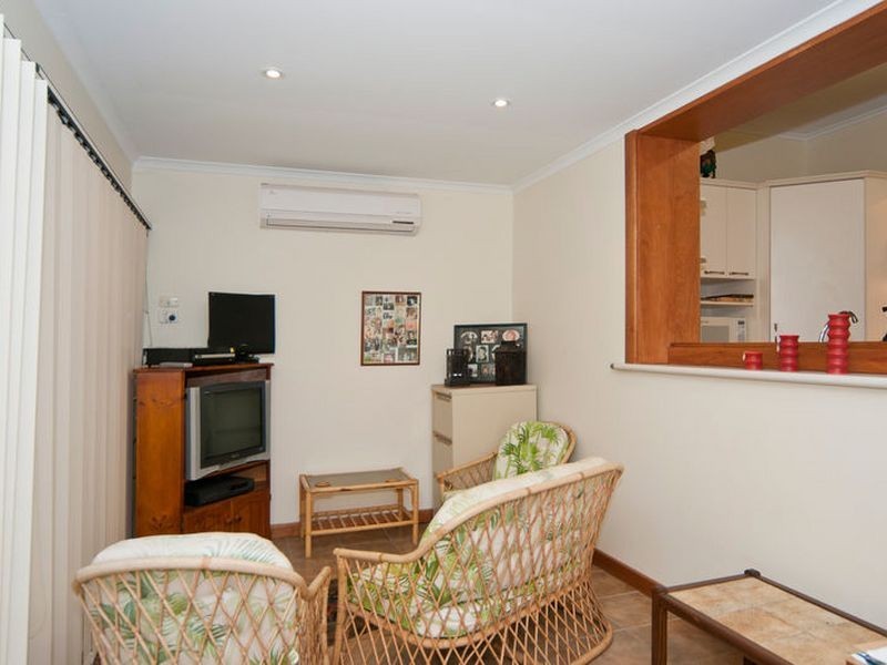 48 Lyndoch Road, Gawler East SA 5118