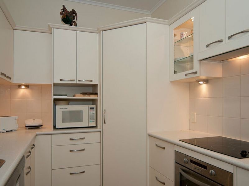 48 Lyndoch Road, Gawler East SA 5118