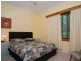 48 Lyndoch Road, Gawler East SA 5118