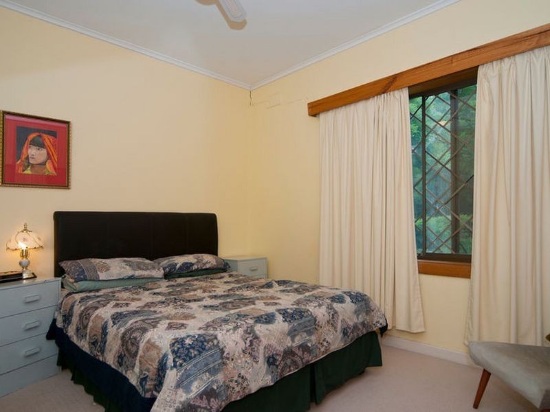 48 Lyndoch Road, Gawler East SA 5118