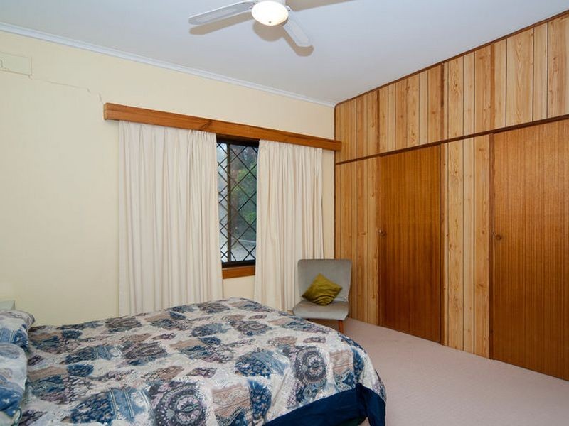 48 Lyndoch Road, Gawler East SA 5118