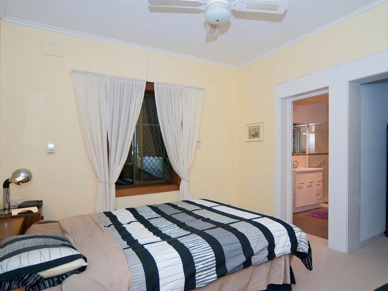 48 Lyndoch Road, Gawler East SA 5118