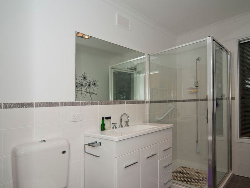 48 Lyndoch Road, Gawler East SA 5118