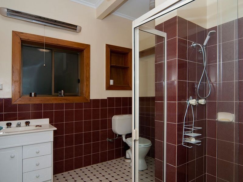 48 Lyndoch Road, Gawler East SA 5118