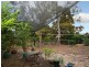 48 Lyndoch Road, Gawler East SA 5118