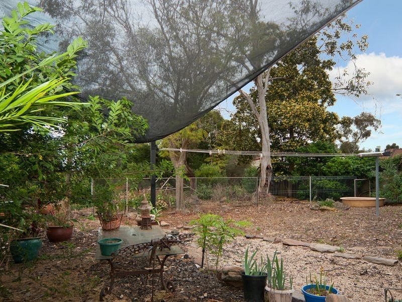 48 Lyndoch Road, Gawler East SA 5118