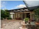 48 Lyndoch Road, Gawler East SA 5118