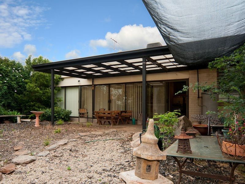 48 Lyndoch Road, Gawler East SA 5118