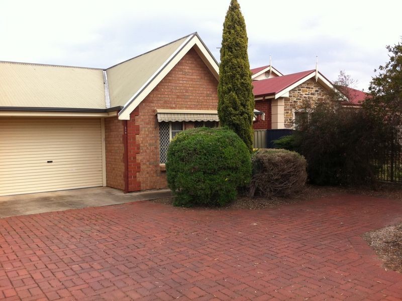 1/20 Redbanks Road, Willaston SA 5118