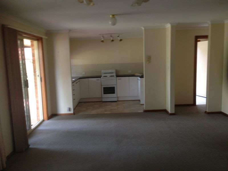 1/20 Redbanks Road, Willaston SA 5118