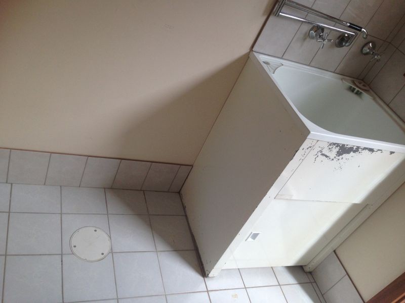 1/20 Redbanks Road, Willaston SA 5118