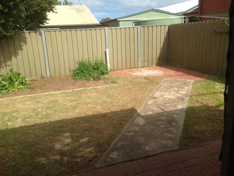 1/20 Redbanks Road, Willaston SA 5118