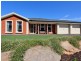 9 Riverview Drive, Hewett SA 5118