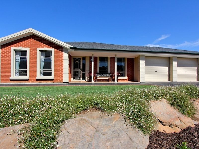 9 Riverview Drive, Hewett SA 5118