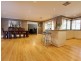 9 Riverview Drive, Hewett SA 5118