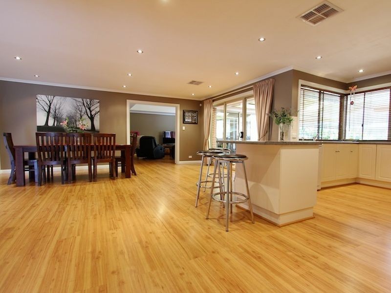 9 Riverview Drive, Hewett SA 5118