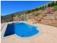 9 Riverview Drive, Hewett SA 5118
