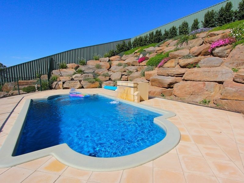 9 Riverview Drive, Hewett SA 5118