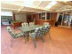 9 Riverview Drive, Hewett SA 5118