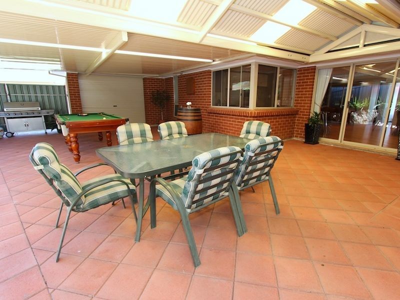 9 Riverview Drive, Hewett SA 5118
