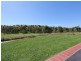 9 Riverview Drive, Hewett SA 5118