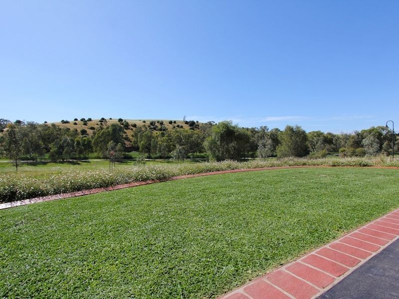 9 Riverview Drive, Hewett SA 5118