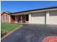 9 Riverview Drive, Hewett SA 5118
