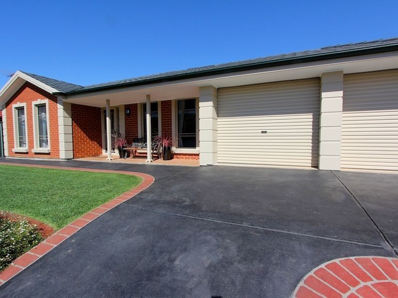 9 Riverview Drive, Hewett SA 5118