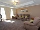 9 Riverview Drive, Hewett SA 5118