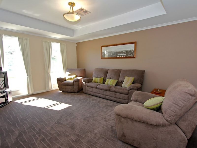 9 Riverview Drive, Hewett SA 5118