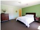 9 Riverview Drive, Hewett SA 5118
